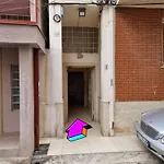Hera\'S Home