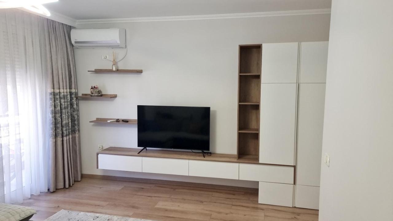 Appartement Hera's Tirana