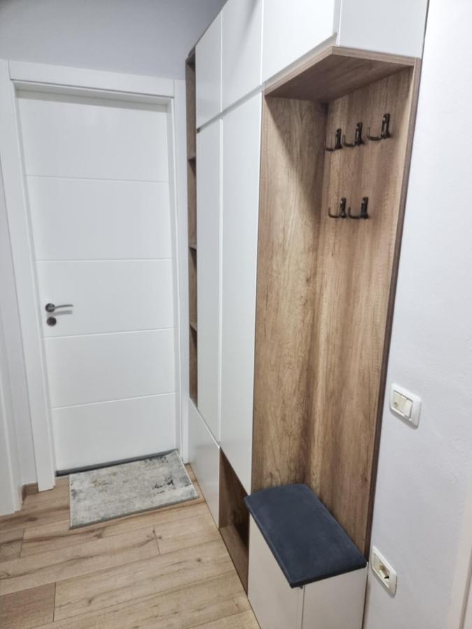 Hera's Appartement Tirana
